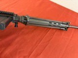 IMBEL BRAZIL FAL SEMI AUTO RIFLE FZ SA 7.62MM - 15 of 15