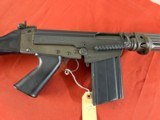 IMBEL BRAZIL FAL SEMI AUTO RIFLE FZ SA 7.62MM - 5 of 15