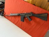 IMBEL BRAZIL FAL SEMI AUTO RIFLE FZ SA 7.62MM - 4 of 15
