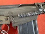 IMBEL BRAZIL FAL SEMI AUTO RIFLE FZ SA 7.62MM - 7 of 15