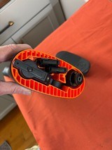 HENRY U.S. SURVIVAL RIFLE 22 LR - 4 of 7