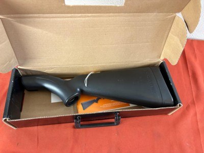 HENRY U.S. SURVIVAL RIFLE 22 LR - Image 7 of 7