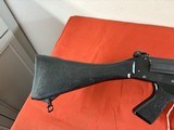 ENTREPRISE ARMS / BRITISH FAL SEMI AUTO RIFLE 7.62MM L1A1 SPORTER - 8 of 14