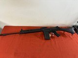 ENTREPRISE ARMS / BRITISH FAL SEMI AUTO RIFLE 7.62MM L1A1 SPORTER - 9 of 14