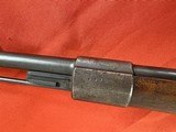 GUSTLOFF WERKE GERMAN NAZI K98 BOLT ACTION RIFLE 8MM - 14 of 22