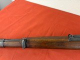 GUSTLOFF WERKE GERMAN NAZI K98 BOLT ACTION RIFLE 8MM - 9 of 22