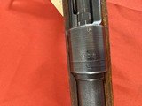 GUSTLOFF WERKE GERMAN NAZI K98 BOLT ACTION RIFLE 8MM - 11 of 22