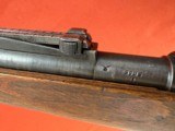 GUSTLOFF WERKE GERMAN NAZI K98 BOLT ACTION RIFLE 8MM - 16 of 22