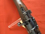 GUSTLOFF WERKE GERMAN NAZI K98 BOLT ACTION RIFLE 8MM - 12 of 22
