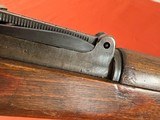 GUSTLOFF WERKE GERMAN NAZI K98 BOLT ACTION RIFLE 8MM - 15 of 22