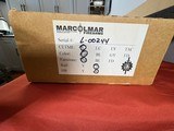 MARCOLMAR SPAINISH CETME L SEMI AUTO RIFLE .223 / 5.56MM ~ OLD NEW STOCK ~ - 16 of 17