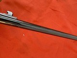THOMPSON CENTER MODEL 83 ARISTOCRAT 7MM MAGNUM BARREL - 6 of 7