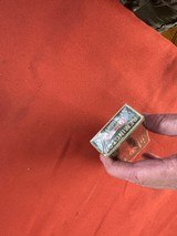 REMINGTON KLEANBORE .41 SHORT RIMFIRE AMMO ~ FULL BOX ~ - 7 of 8