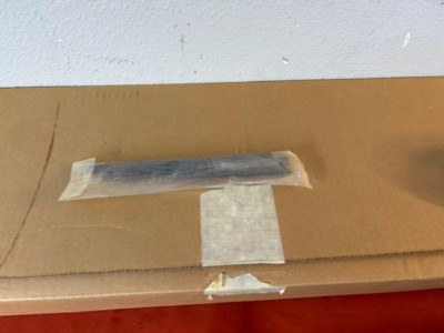 COLT MODEL AR6450 AR-15 SEMI AUTO RIFLE 9MM COMES WITH BOX & ACCESSORIES - Image 13 of 17