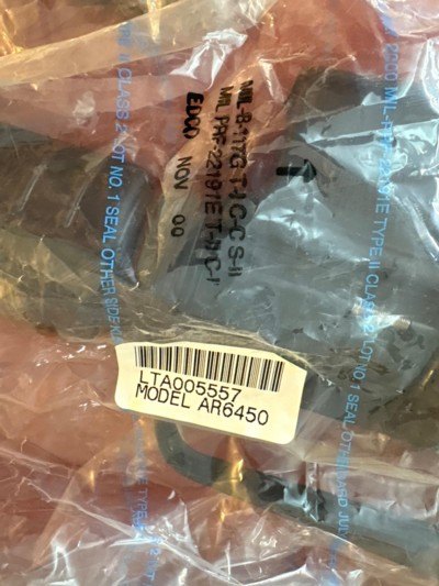 COLT MODEL AR6450 AR-15 SEMI AUTO RIFLE 9MM COMES WITH BOX & ACCESSORIES - Image 16 of 17