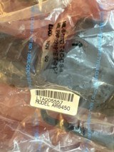 COLT MODEL AR6450 AR-15 SEMI AUTO RIFLE 9MM COMES WITH BOX & ACCESSORIES - 16 of 17