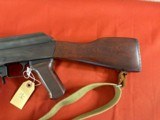 NORINCO 386 MAK-90 AK47 SEMI AUTO RIFLE 7.62x39mm - 8 of 17