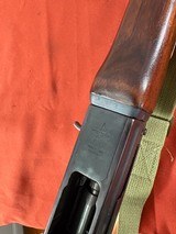 NORINCO 386 MAK-90 AK47 SEMI AUTO RIFLE 7.62x39mm - 13 of 17