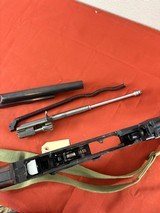 NORINCO 386 MAK-90 AK47 SEMI AUTO RIFLE 7.62x39mm - 12 of 17