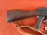 NORINCO 386 MAK-90 AK47 SEMI AUTO RIFLE 7.62x39mm - 6 of 17