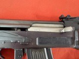 NORINCO 386 MAK-90 AK47 SEMI AUTO RIFLE 7.62x39mm - 7 of 17