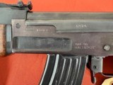 NORINCO 386 MAK-90 AK47 SEMI AUTO RIFLE 7.62x39mm - 10 of 17