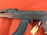 NORINCO 386 MAK-90 AK47 SEMI AUTO RIFLE 7.62x39mm - 4 of 17