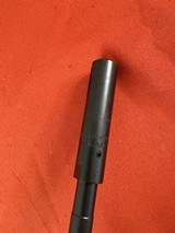 SPRINGFIELD ARMORY SAR-4800SEMI AUTO RIFLE 7.62 ~ MADE IN BRAZIL ~ - 16 of 16