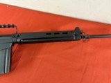 SPRINGFIELD ARMORY SAR-4800SEMI AUTO RIFLE 7.62 ~ MADE IN BRAZIL ~ - 7 of 16