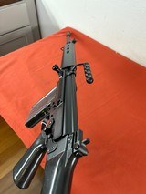 SPRINGFIELD ARMORY SAR-4800SEMI AUTO RIFLE 7.62 ~ MADE IN BRAZIL ~ - 14 of 16