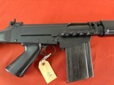 SPRINGFIELD ARMORY SAR-4800SEMI AUTO RIFLE 7.62 ~ MADE IN BRAZIL ~