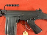 SPRINGFIELD ARMORY SAR-4800SEMI AUTO RIFLE 7.62 ~ MADE IN BRAZIL ~ - 6 of 16