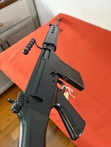SPRINGFIELD ARMORY SAR-4800SEMI AUTO RIFLE 7.62 ~ MADE IN BRAZIL ~ - 15 of 16