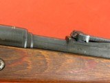 WWll GERMAN NAZI K98 bnz 4 BOLT ACTION RIFLE 8mm - 14 of 18