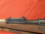 WWll GERMAN NAZI K98 bnz 4 BOLT ACTION RIFLE 8mm - 9 of 18
