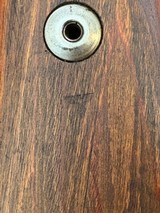 WWll GERMAN NAZI K98 bnz 4 BOLT ACTION RIFLE 8mm - 15 of 18