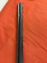 WINCHESTER MODEL 1873 LEVER ACTION RIFLE 32 W.C.F. MADE IN 1890 - 11 of 18