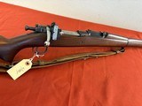 U.S. SPRINGFIELD MODEL 1903 NATIONAL MATCH RIFLE 30-06 ~ STAR GAUGE ~ - 1 of 20