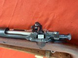 U.S. SPRINGFIELD MODEL 1903 NATIONAL MATCH RIFLE 30-06 ~ STAR GAUGE ~ - 10 of 20