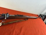 U.S. SPRINGFIELD MODEL 1903 NATIONAL MATCH RIFLE 30-06 ~ STAR GAUGE ~ - 3 of 20