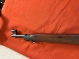 U.S. SPRINGFIELD MODEL 1903 NATIONAL MATCH RIFLE 30-06 ~ STAR GAUGE ~ - 8 of 20