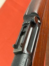 U.S. SPRINGFIELD MODEL 1903 NATIONAL MATCH RIFLE 30-06 ~ STAR GAUGE ~ - 16 of 20