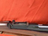 U.S. SPRINGFIELD MODEL 1903 NATIONAL MATCH RIFLE 30-06 ~ STAR GAUGE ~ - 11 of 20
