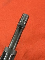 U.S. SPRINGFIELD MODEL 1903 NATIONAL MATCH RIFLE 30-06 ~ STAR GAUGE ~ - 19 of 20