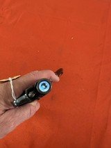 WWll BERETTA MODEL 1934 SEMI AUTO PISTOL 380 ACP ~ MADE 1938 ~ - 14 of 14