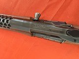 JOHNSON AUTOMATIC MODEL OF 1941 SEMI AUTO RIFLE 30-06 - 9 of 25