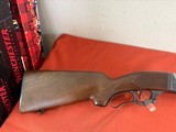 SAVAGE MODEL 99 LEVER ACTION RIFLE 300 SAV ~ MADE 1953 ~ - 6 of 19