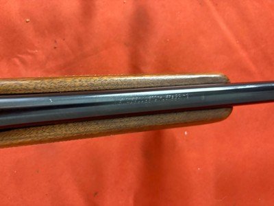 SAVAGE MODEL 99 LEVER ACTION RIFLE 300 SAV ~ MADE 1953 ~ - Image 17 of 19