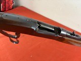 SAVAGE MODEL 99 LEVER ACTION RIFLE 300 SAV ~ MADE 1953 ~ - 19 of 19