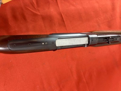 SAVAGE MODEL 99 LEVER ACTION RIFLE 300 SAV ~ MADE 1953 ~ - Image 15 of 19